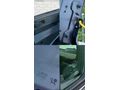 159 BİN KM MAKYAJLI CLIO3