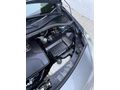 159 BİN KM MAKYAJLI CLIO3