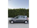 159 BİN KM MAKYAJLI CLIO3