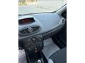 159 BİN KM MAKYAJLI CLIO3