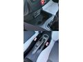 159 BİN KM MAKYAJLI CLIO3
