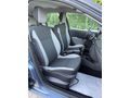 159 BİN KM MAKYAJLI CLIO3