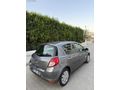 159 BİN KM MAKYAJLI CLIO3