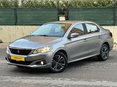 GÖRKEM AUTO'DAN / TR NİN EN UYGUNU / DÜŞÜK KM