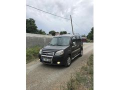 GÜRBÜZ OTOMOTİV’DEN 1.3 Multijet Premio 2008     233 KM ‘DE