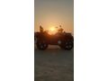 Sahibinden CFMoto C Force 625 Touring