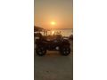 Sahibinden CFMoto C Force 625 Touring
