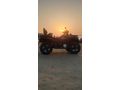 Sahibinden CFMoto C Force 625 Touring