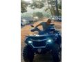 Sahibinden CFMoto C Force 625 Touring