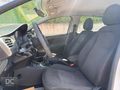 262.000 KM DE HASAR KAYITSIZ MASRAFIZ 301