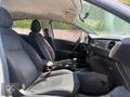 262.000 KM DE HASAR KAYITSIZ MASRAFIZ 301