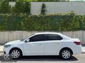 262.000 KM DE HASAR KAYITSIZ MASRAFIZ 301