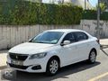 262.000 KM DE HASAR KAYITSIZ MASRAFIZ 301