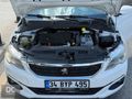 262.000 KM DE HASAR KAYITSIZ MASRAFIZ 301