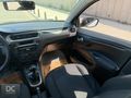 262.000 KM DE HASAR KAYITSIZ MASRAFIZ 301