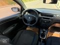 262.000 KM DE HASAR KAYITSIZ MASRAFIZ 301