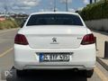 262.000 KM DE HASAR KAYITSIZ MASRAFIZ 301