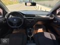 262.000 KM DE HASAR KAYITSIZ MASRAFIZ 301