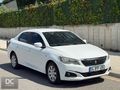 262.000 KM DE HASAR KAYITSIZ MASRAFIZ 301