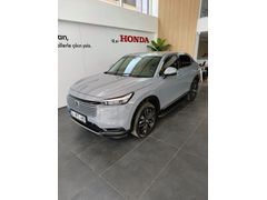 2025(AĞUSTOS ÇIKIŞLI)Honda HR-V 1.5 e-HEV Advance+EKSTRALI