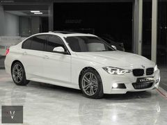 -VALERY Boyasız 2016 76.000Km 3.20İED 40TH Year Fildişi Çiziksiz