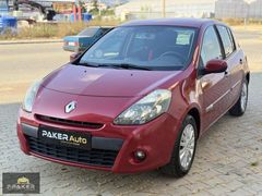 PAKER AUTO'DAN DEGİŞENSİZ BAKIMLI K KARTINA 12 AY TAKSİT İMKANI