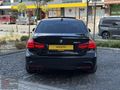 ALN AUTO / 40 TH YEAR EDİTİON / SHADOW / SİYAH İÇİ KIRMIZI /
