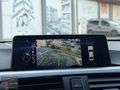 ALN AUTO / 40 TH YEAR EDİTİON / SHADOW / SİYAH İÇİ KIRMIZI /