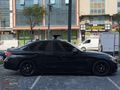 ALN AUTO / 40 TH YEAR EDİTİON / SHADOW / SİYAH İÇİ KIRMIZI /