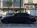 ALN AUTO / 40 TH YEAR EDİTİON / SHADOW / SİYAH İÇİ KIRMIZI /