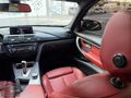 ALN AUTO / 40 TH YEAR EDİTİON / SHADOW / SİYAH İÇİ KIRMIZI /