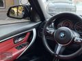 ALN AUTO / 40 TH YEAR EDİTİON / SHADOW / SİYAH İÇİ KIRMIZI /