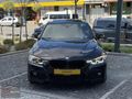 ALN AUTO / 40 TH YEAR EDİTİON / SHADOW / SİYAH İÇİ KIRMIZI /