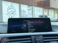 ALN AUTO / 40 TH YEAR EDİTİON / SHADOW / SİYAH İÇİ KIRMIZI /