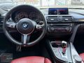 ALN AUTO / 40 TH YEAR EDİTİON / SHADOW / SİYAH İÇİ KIRMIZI /