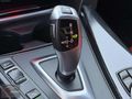 ALN AUTO / 40 TH YEAR EDİTİON / SHADOW / SİYAH İÇİ KIRMIZI /