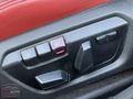 ALN AUTO / 40 TH YEAR EDİTİON / SHADOW / SİYAH İÇİ KIRMIZI /