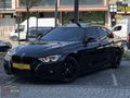 ALN AUTO / 40 TH YEAR EDİTİON / SHADOW / SİYAH İÇİ KIRMIZI /