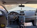 ÇINAR AUTO'DAN EMSALSİZ TEMİZLİKTE DÜŞÜK KM