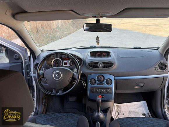 ÇINAR AUTO'DAN EMSALSİZ TEMİZLİKTE DÜŞÜK KM