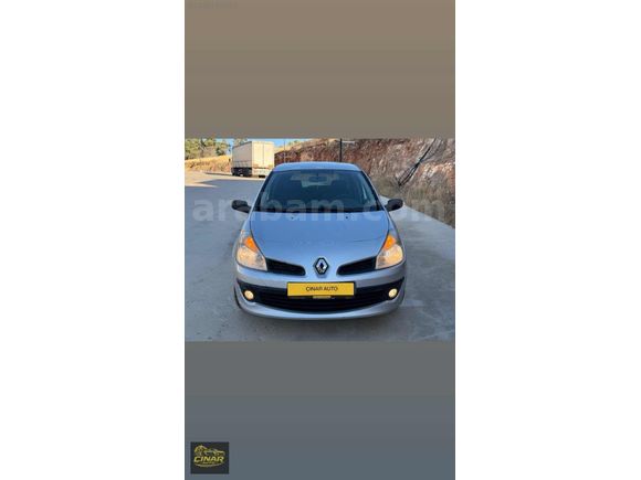 ÇINAR AUTO'DAN EMSALSİZ TEMİZLİKTE DÜŞÜK KM