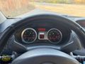 ÇINAR AUTO'DAN EMSALSİZ TEMİZLİKTE DÜŞÜK KM