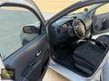 ÇINAR AUTO'DAN EMSALSİZ TEMİZLİKTE DÜŞÜK KM