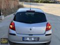 ÇINAR AUTO'DAN EMSALSİZ TEMİZLİKTE DÜŞÜK KM
