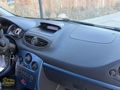 ÇINAR AUTO'DAN EMSALSİZ TEMİZLİKTE DÜŞÜK KM