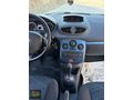 ÇINAR AUTO'DAN EMSALSİZ TEMİZLİKTE DÜŞÜK KM