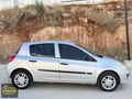 ÇINAR AUTO'DAN EMSALSİZ TEMİZLİKTE DÜŞÜK KM