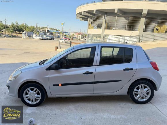 ÇINAR AUTO'DAN EMSALSİZ TEMİZLİKTE DÜŞÜK KM