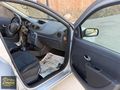ÇINAR AUTO'DAN EMSALSİZ TEMİZLİKTE DÜŞÜK KM