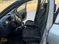ÇINAR AUTO'DAN EMSALSİZ TEMİZLİKTE DÜŞÜK KM